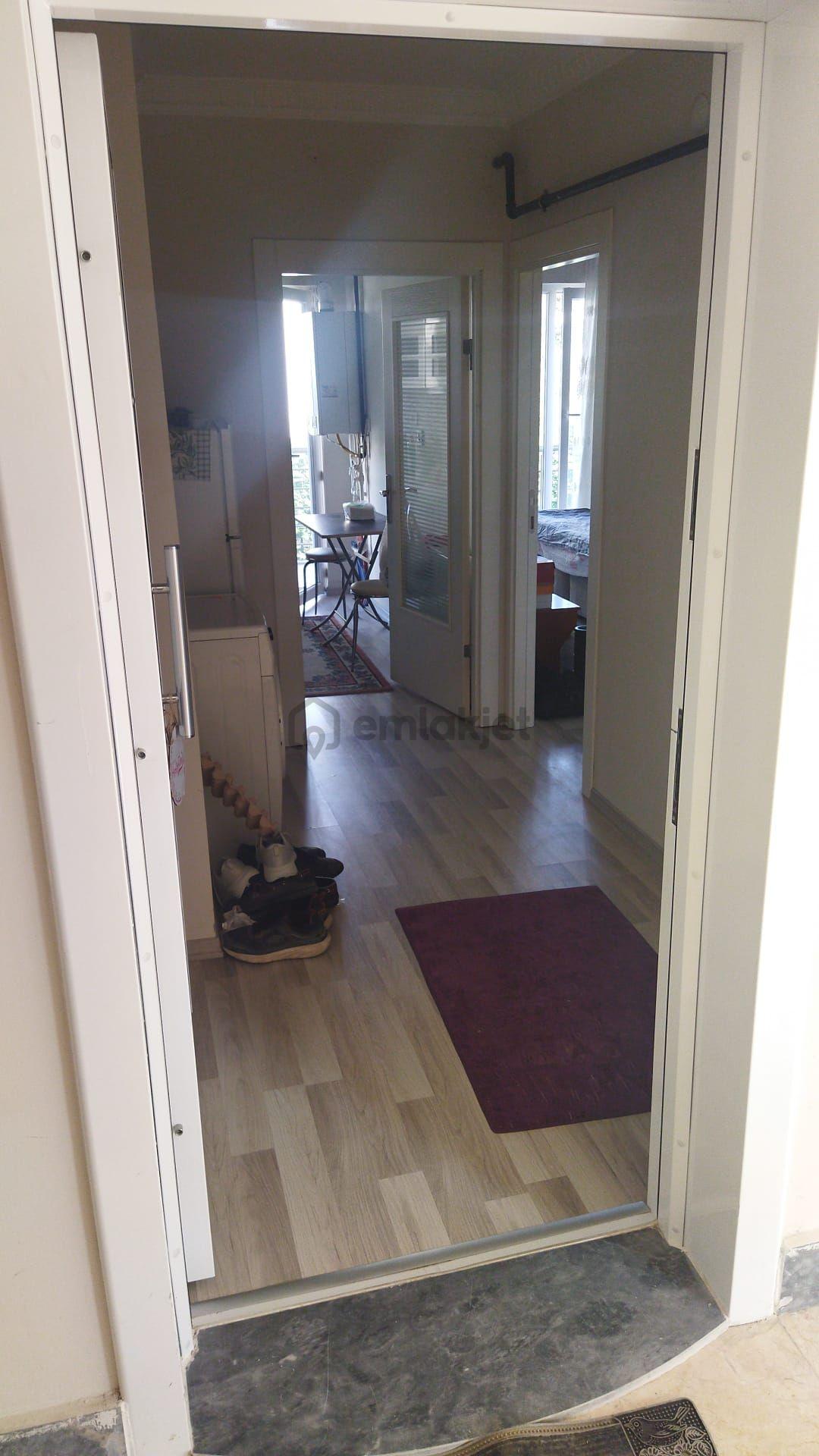 Sahibinden Esyalı Kiralık Daire - 6