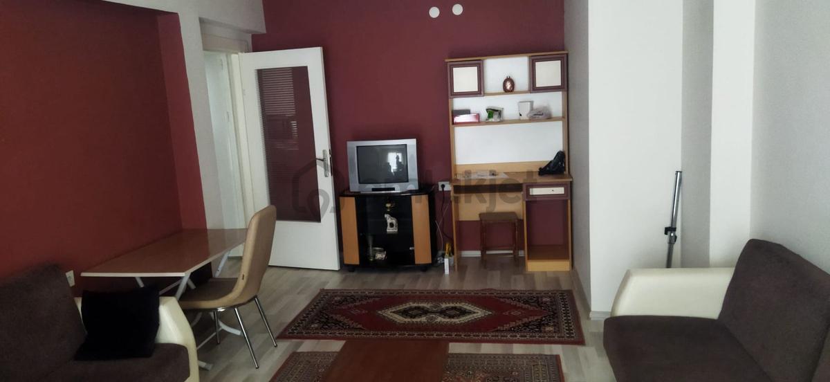 Sahibinden Esyalı Kiralık Daire - 4