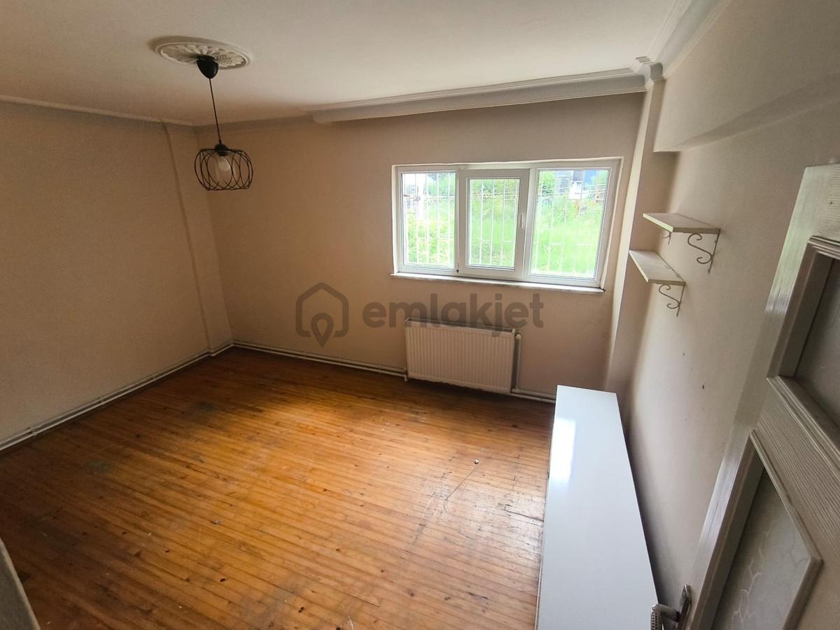 Samsun İlkadım Adalet Mahallesinde Kiralık 3+1 Daire - 5