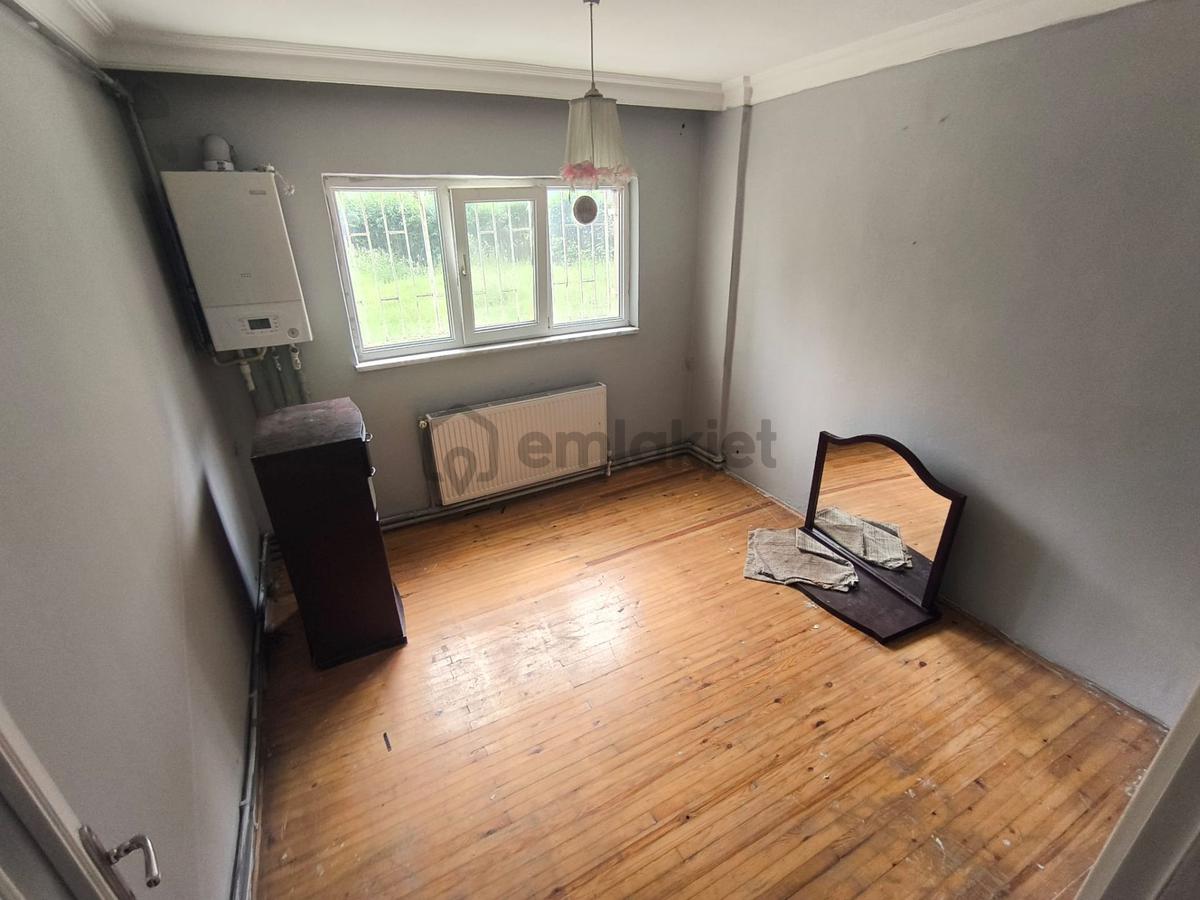 Samsun İlkadım Adalet Mahallesinde Kiralık 3+1 Daire - 6