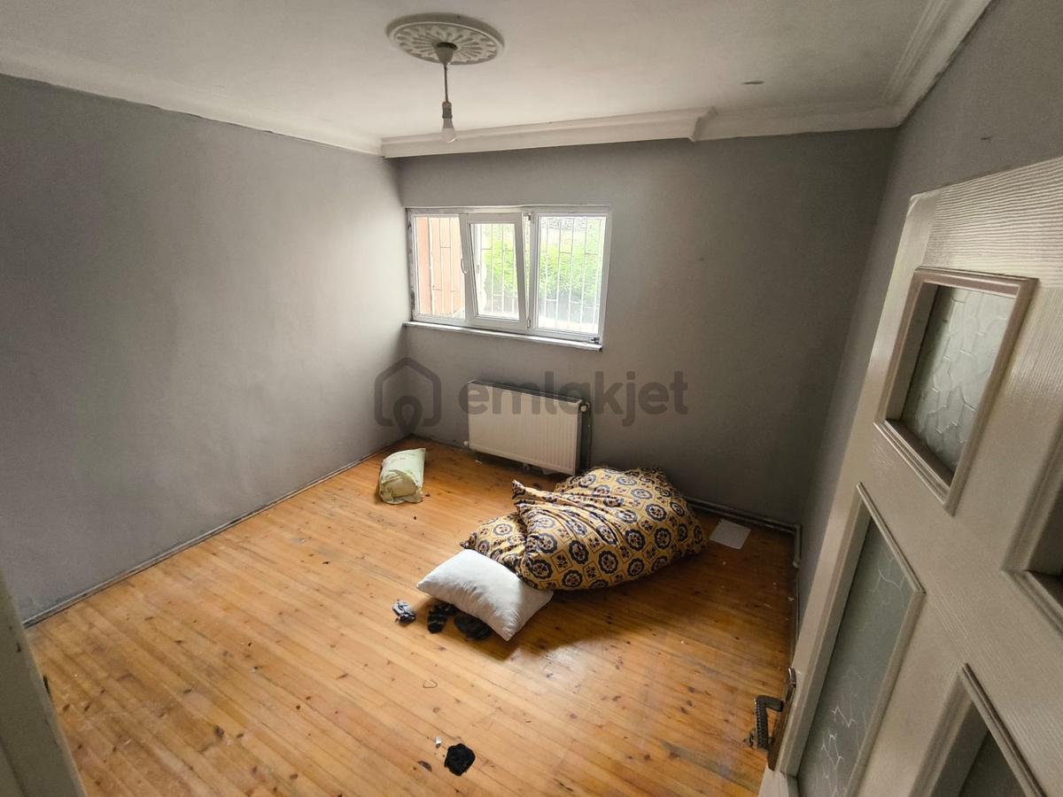 Samsun İlkadım Adalet Mahallesinde Kiralık 3+1 Daire - 3