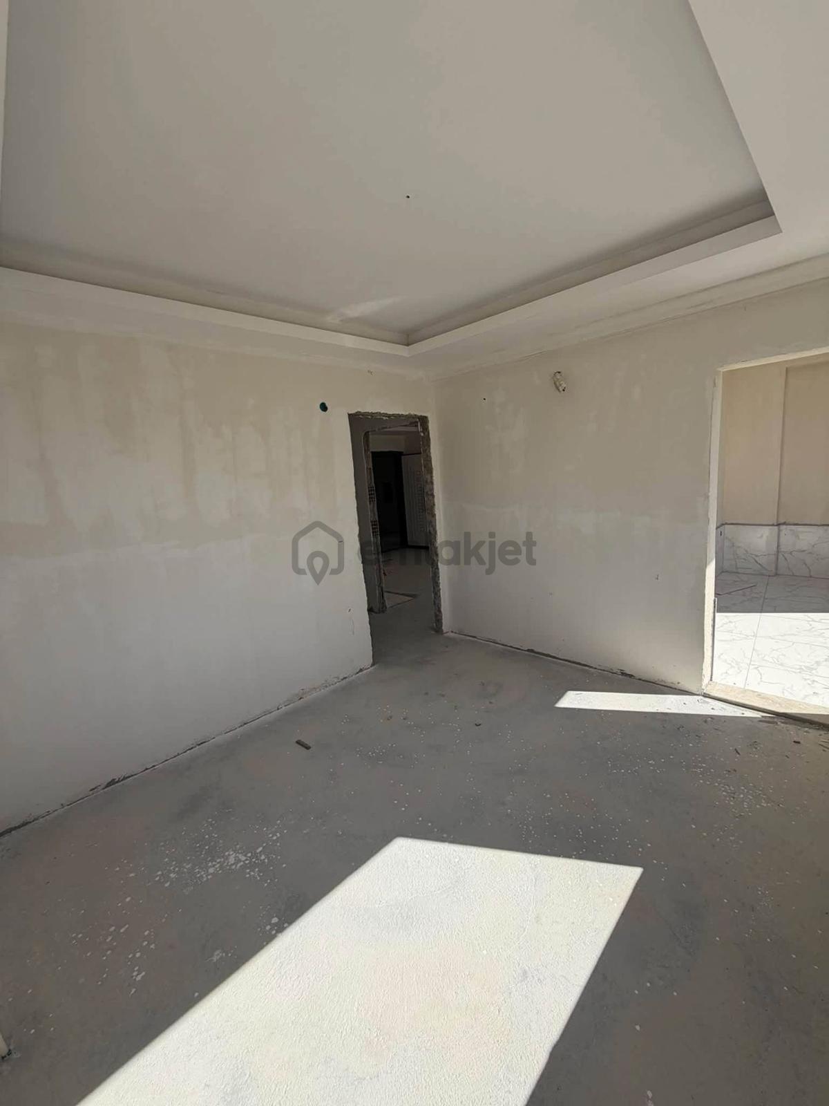 Taşucu 2+1 Satılık Sıfır Daireler - 8