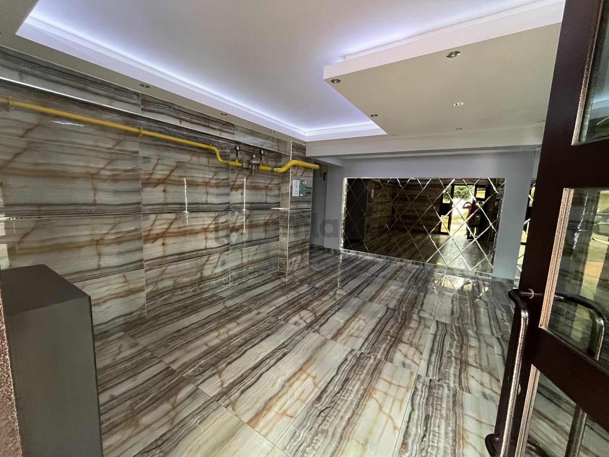 Çobanlı Tramvay Durağında Eşyalı Kiralık 1+1 - 19