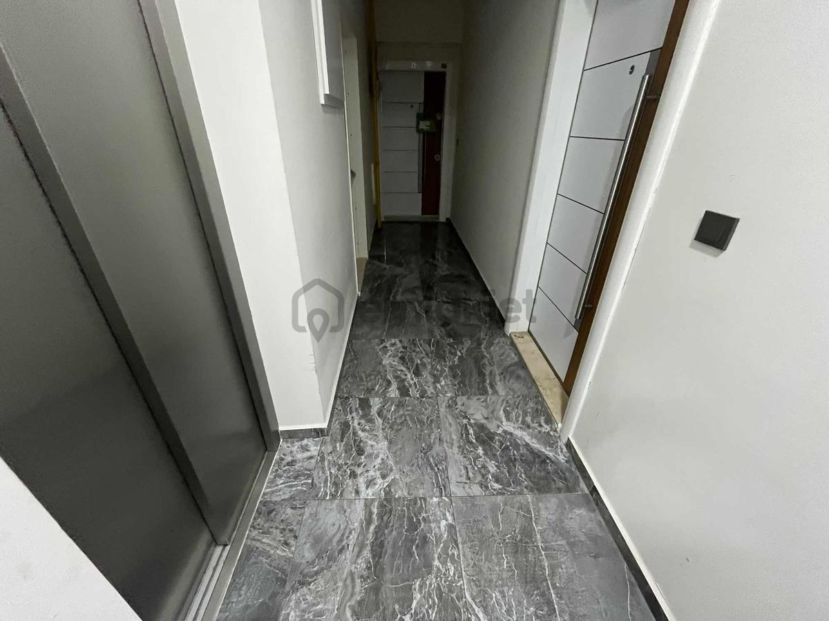 Çobanlı Tramvay Durağında Eşyalı Kiralık 1+1 - 17