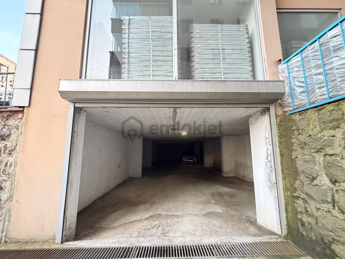 Trabzon Yeşiltepe'de A'dan Z'ye Yenilenmiş 3+1 Satılık Daire - 42