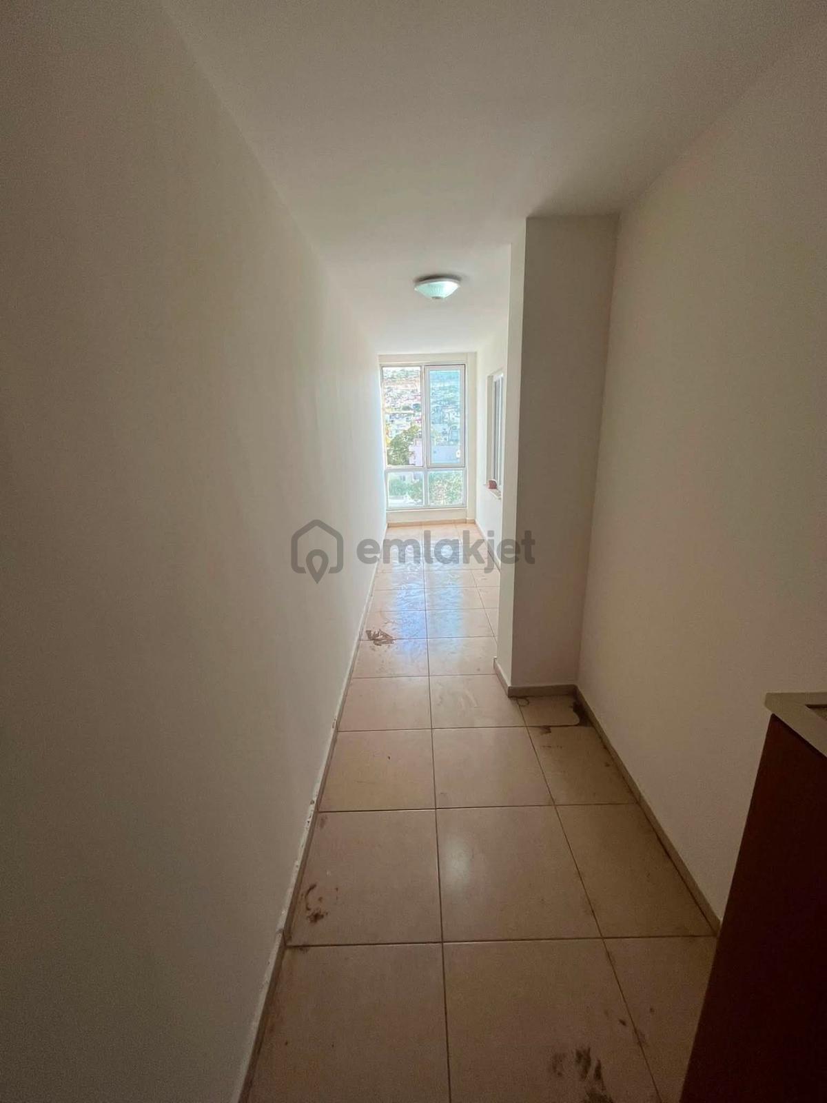 Silifke/çarşı Satılık 2+1 100m2 Daire - 9