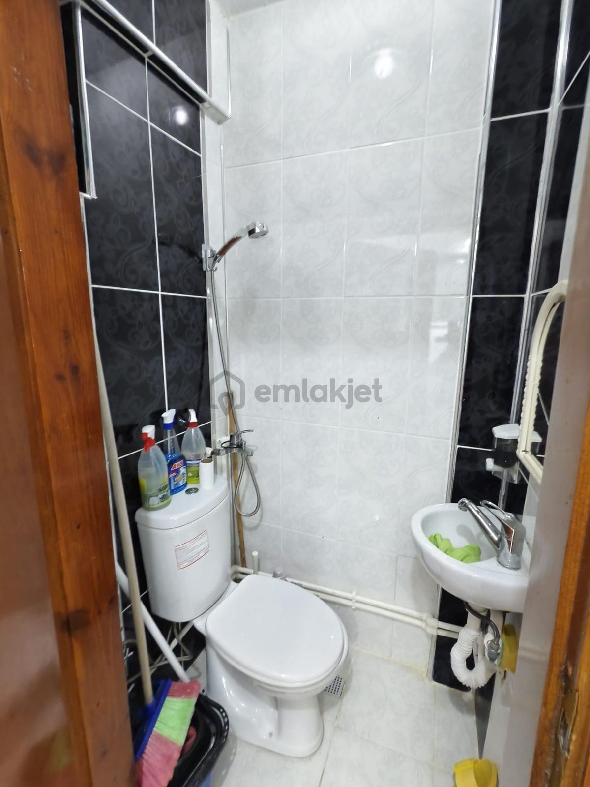 Mavi'nin Kalbinde Muhteşem Manzaralı Villa - 7