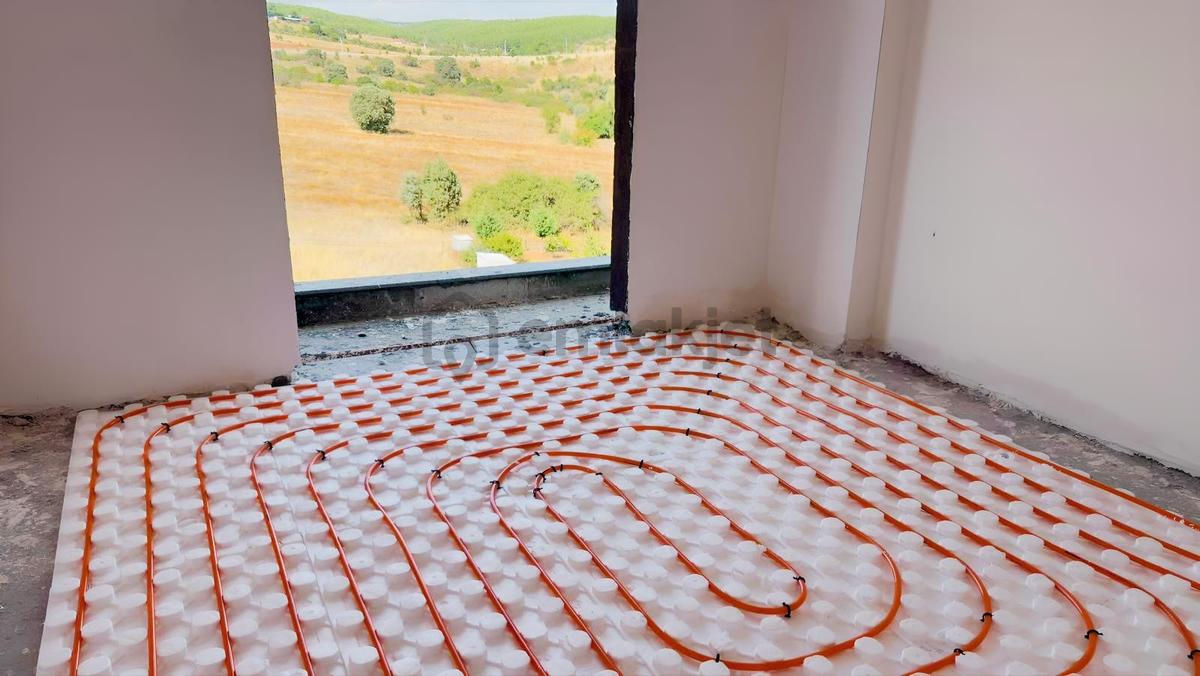 Venn 08 İzmir Yolu 3+1 Satılık Daire - 5