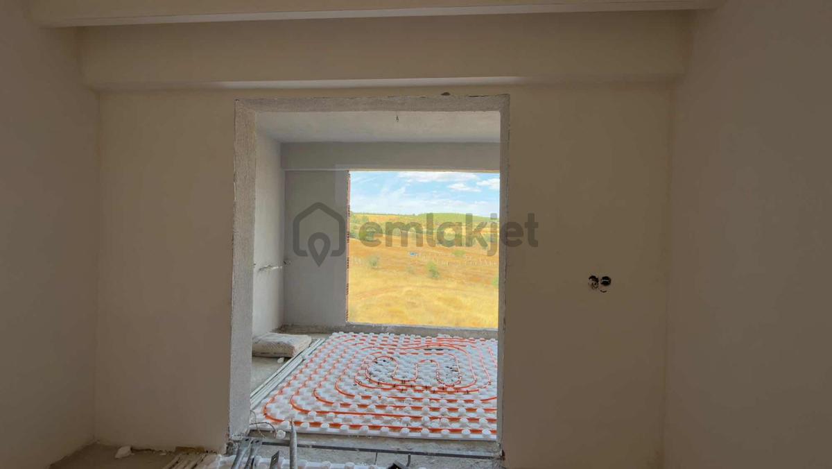 Venn 08 İzmir Yolu 3+1 Satılık Daire - 17