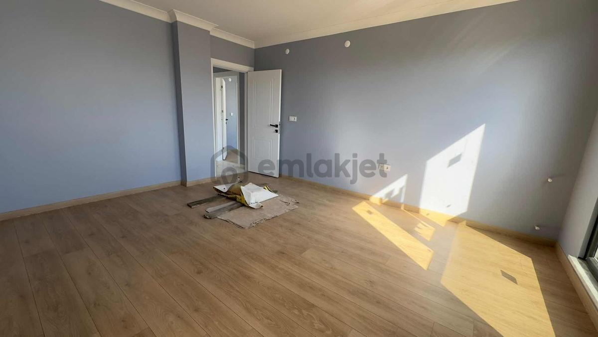 #mega Yapı# Merkezde 4+1 Teraslı Müstakil 3 Kat Lüks Geniş Villa - 20