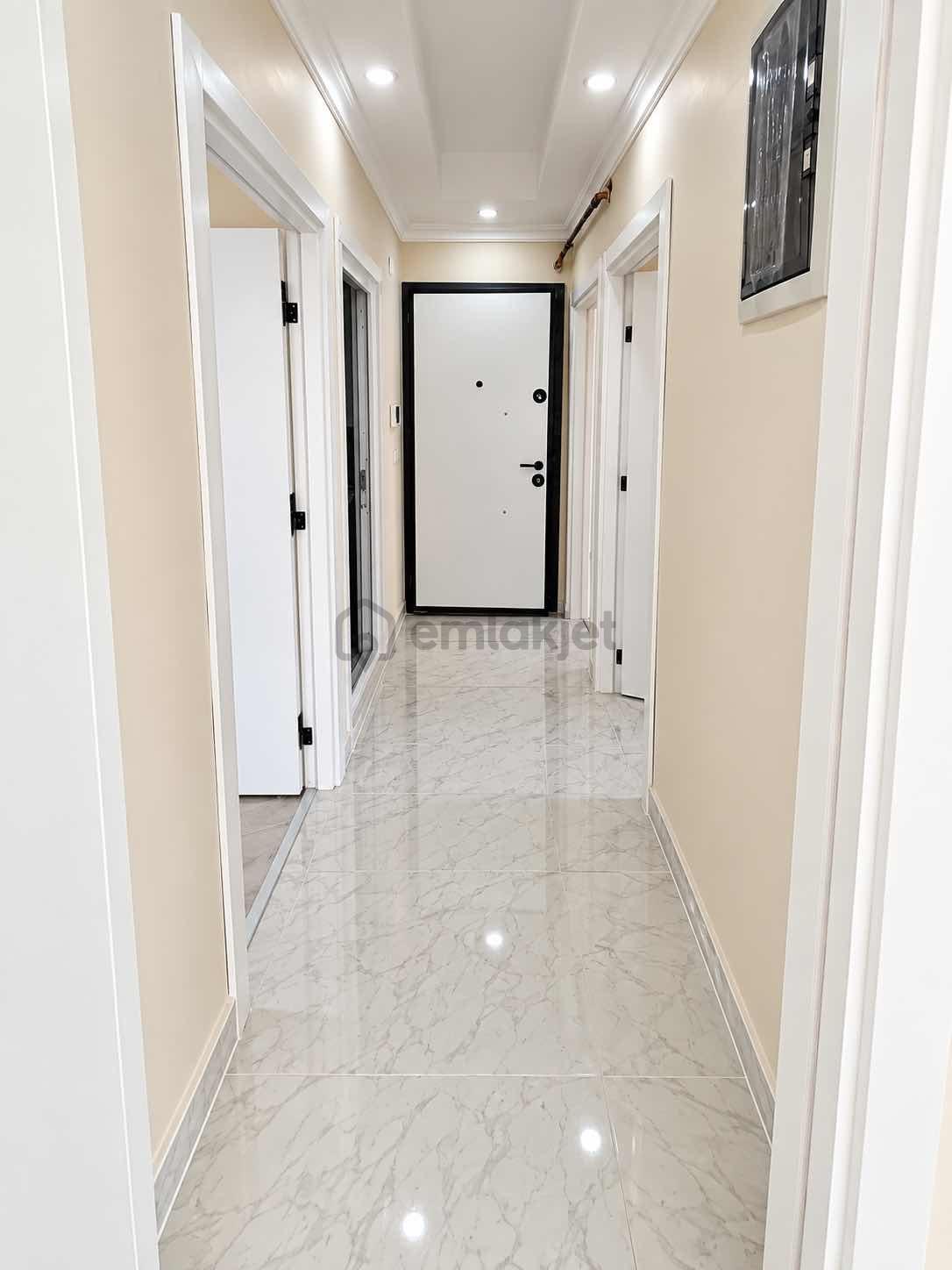 Taşolukda Site İçi Satılık 2+1 Daire - 6