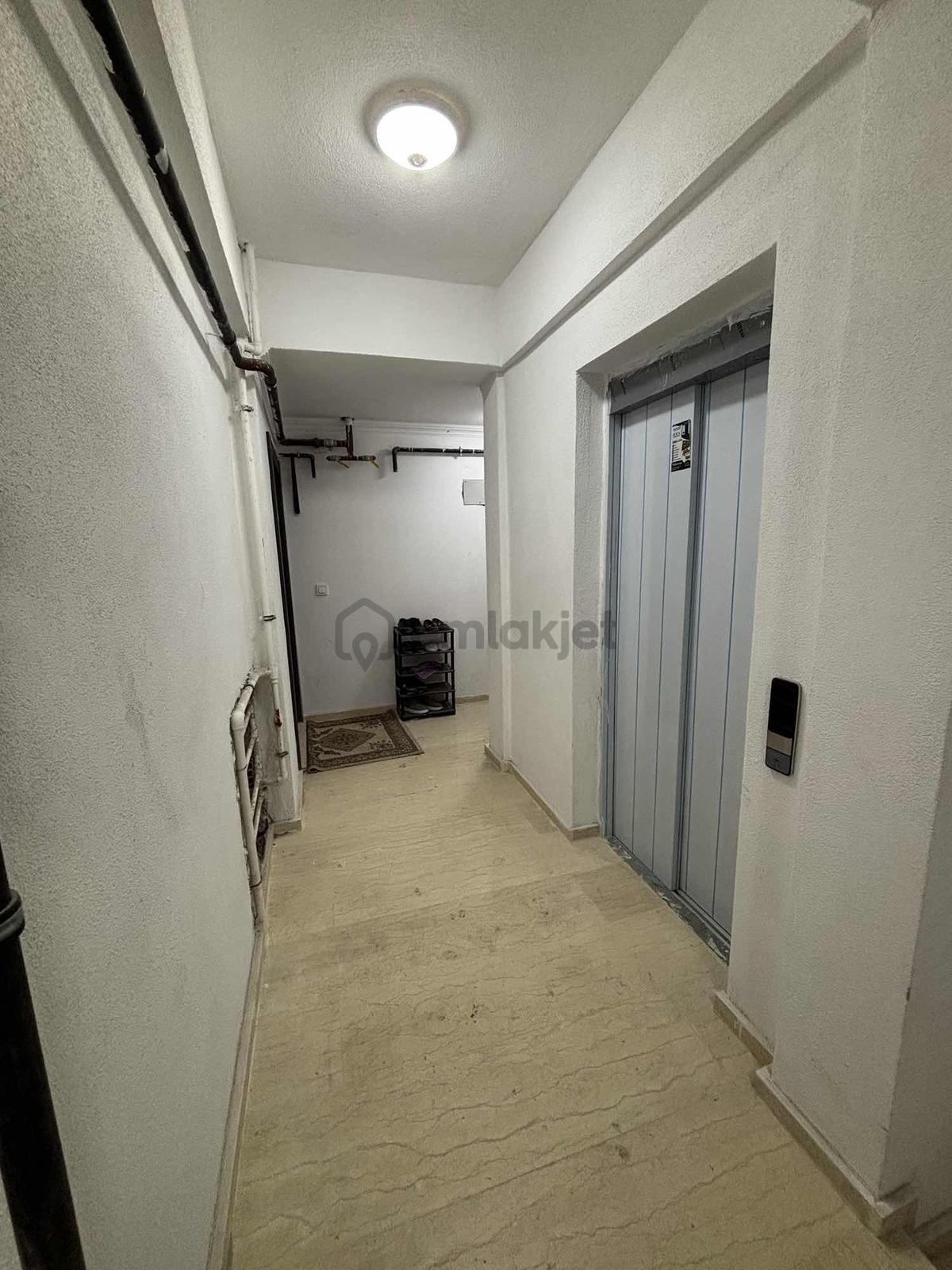 Taşolukda Site İçi Satılık 2+1 Daire - 11