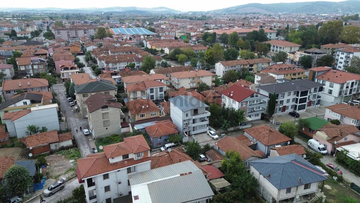 Adapazarı Ozanlar Mahallesi'nde Satılık Müstakil Ev - 21