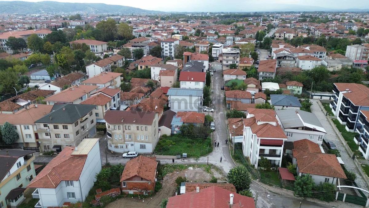 Adapazarı Ozanlar Mahallesi'nde Satılık Müstakil Ev - 23