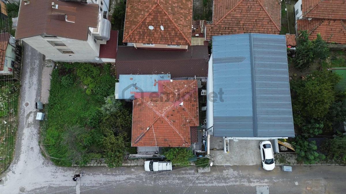 Adapazarı Ozanlar Mahallesi'nde Satılık Müstakil Ev - 19