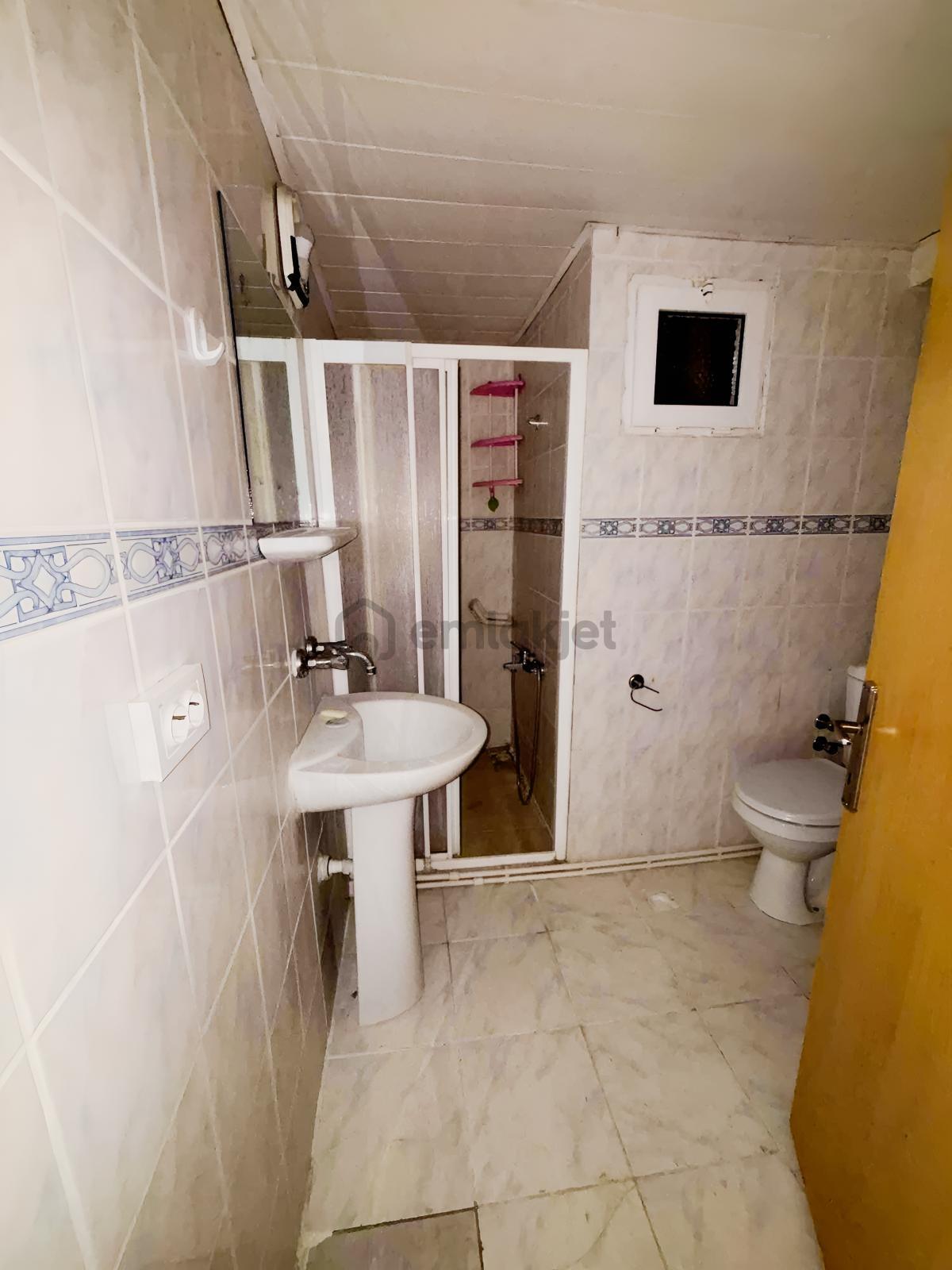 Kent 2 Güzelaltınken Sitesi 3+1 Kiralık Daire - 24