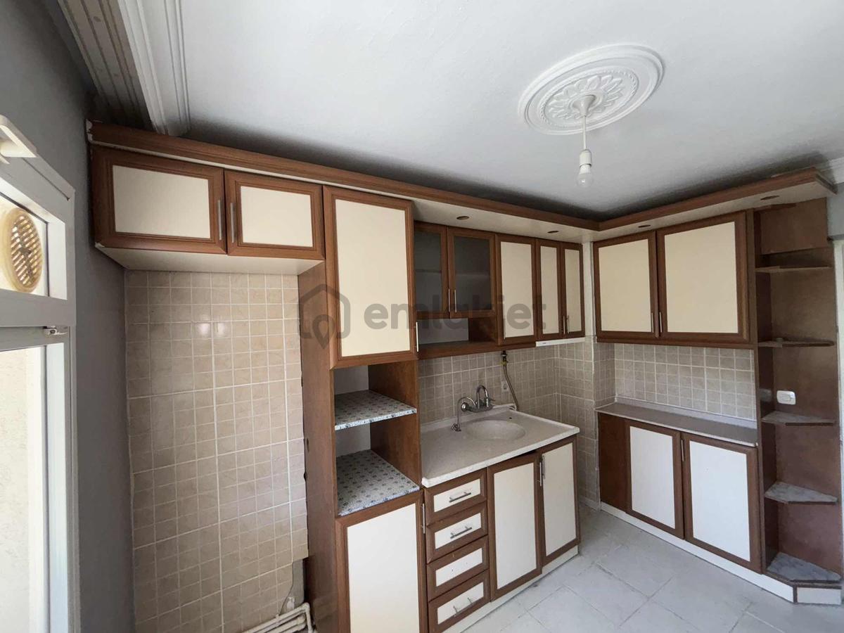 Kent 2 Güzelaltınken Sitesi 3+1 Kiralık Daire - 10