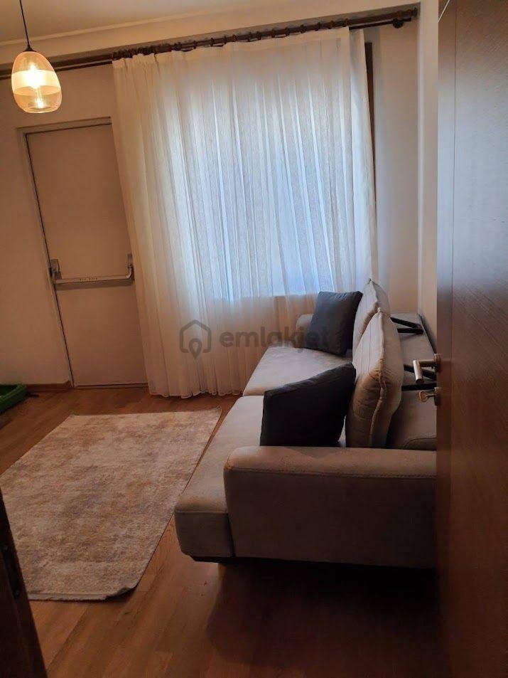 Fikirtepe'de Yeni Binada, 3.5+1, Otoparklı Lüx Daire - 18