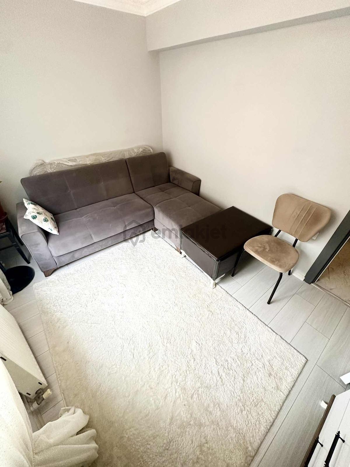 20 Yıllık Sıfır Masraf Ara Kat 2+1 90 M2 Satılık Daire - 21