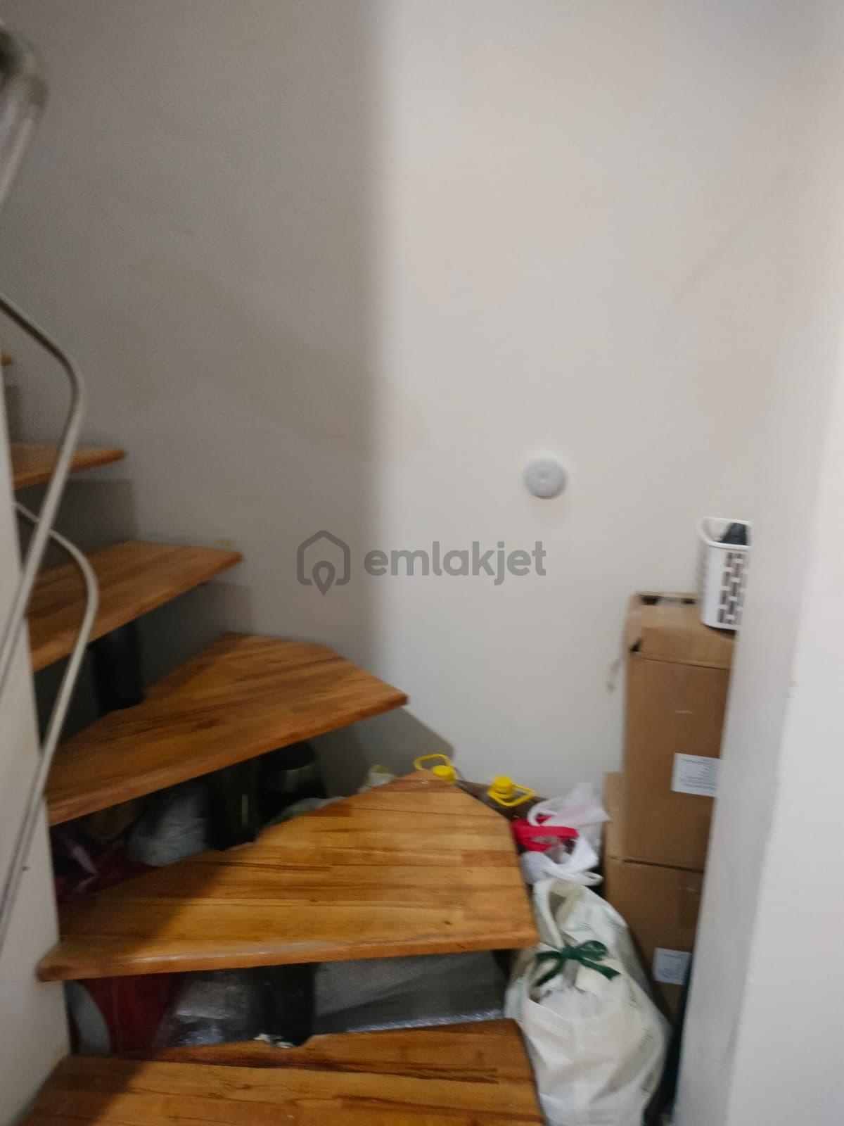 Etimesgut Alsancakta Satılık 4+1 Teraslı Daire - 22
