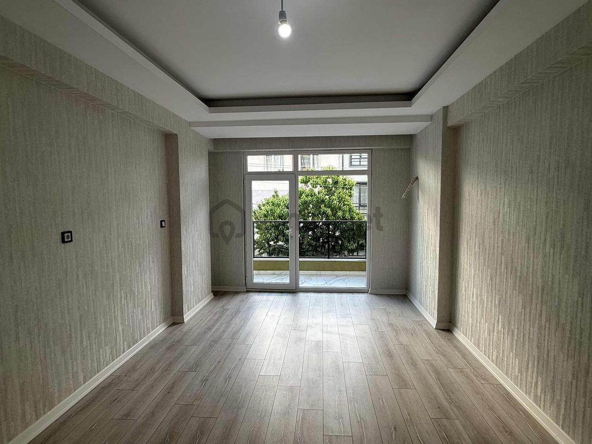 Aydınlıkevler De 2+1 Ara Kat 110 M2 Satılık Sıfır Daire - 7