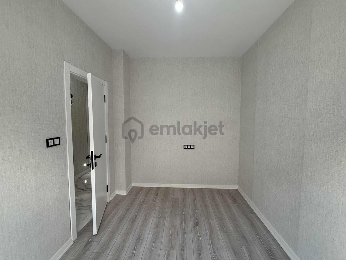 Aydınlıkevler De 2+1 Ara Kat 110 M2 Satılık Sıfır Daire - 19