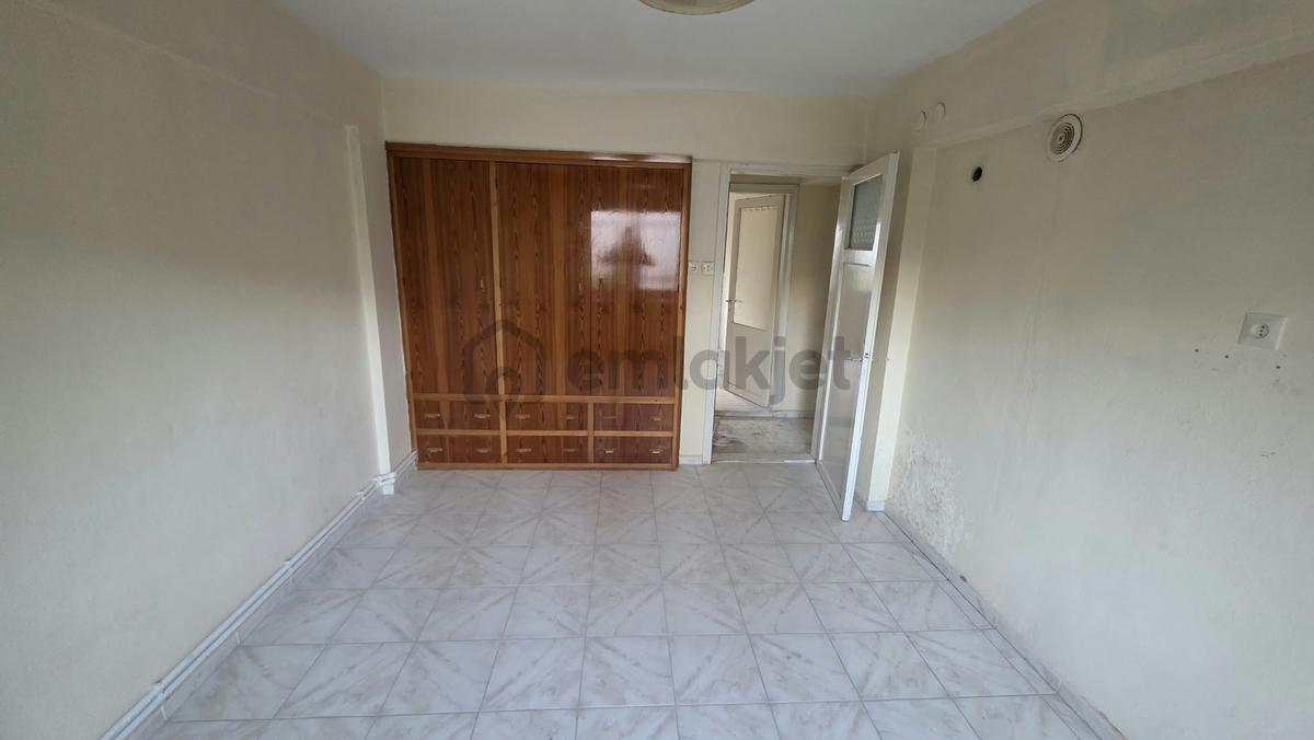 Söke Çeltikçi Mah.de Huzur Yapı Da 3+1 Kiralık Daire - 13