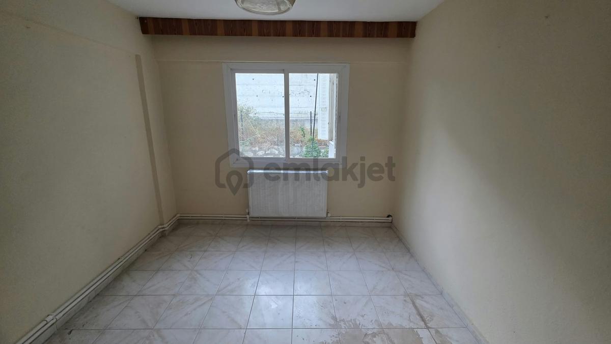 Söke Çeltikçi Mah.de Huzur Yapı Da 3+1 Kiralık Daire - 12
