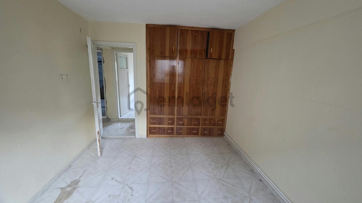 Söke Çeltikçi Mah.de Huzur Yapı Da 3+1 Kiralık Daire - 11