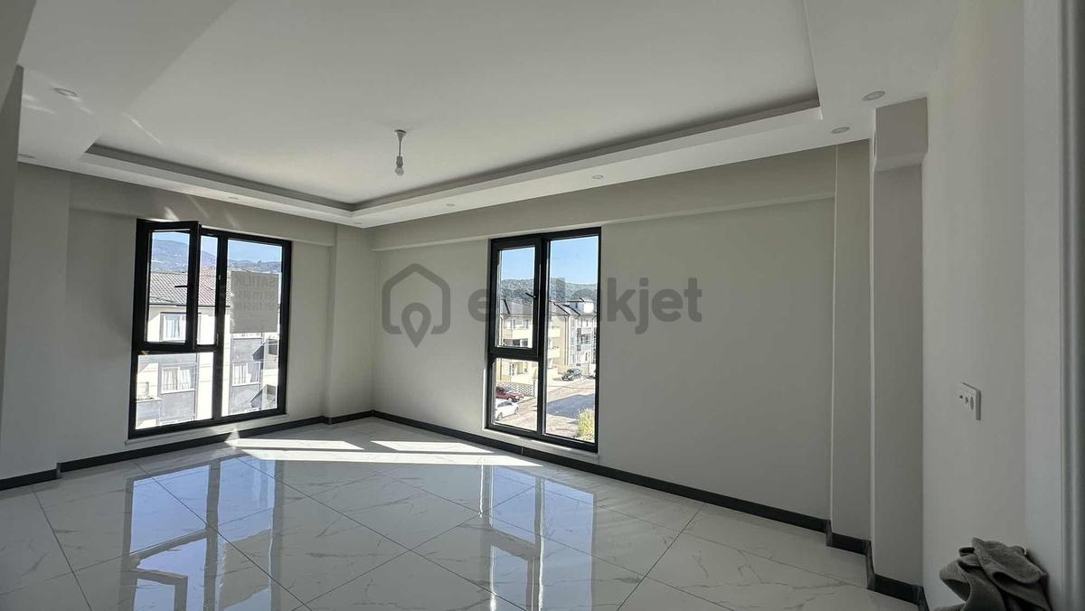 Aker Emlaktan Kiralık 2+1 Daire - 15