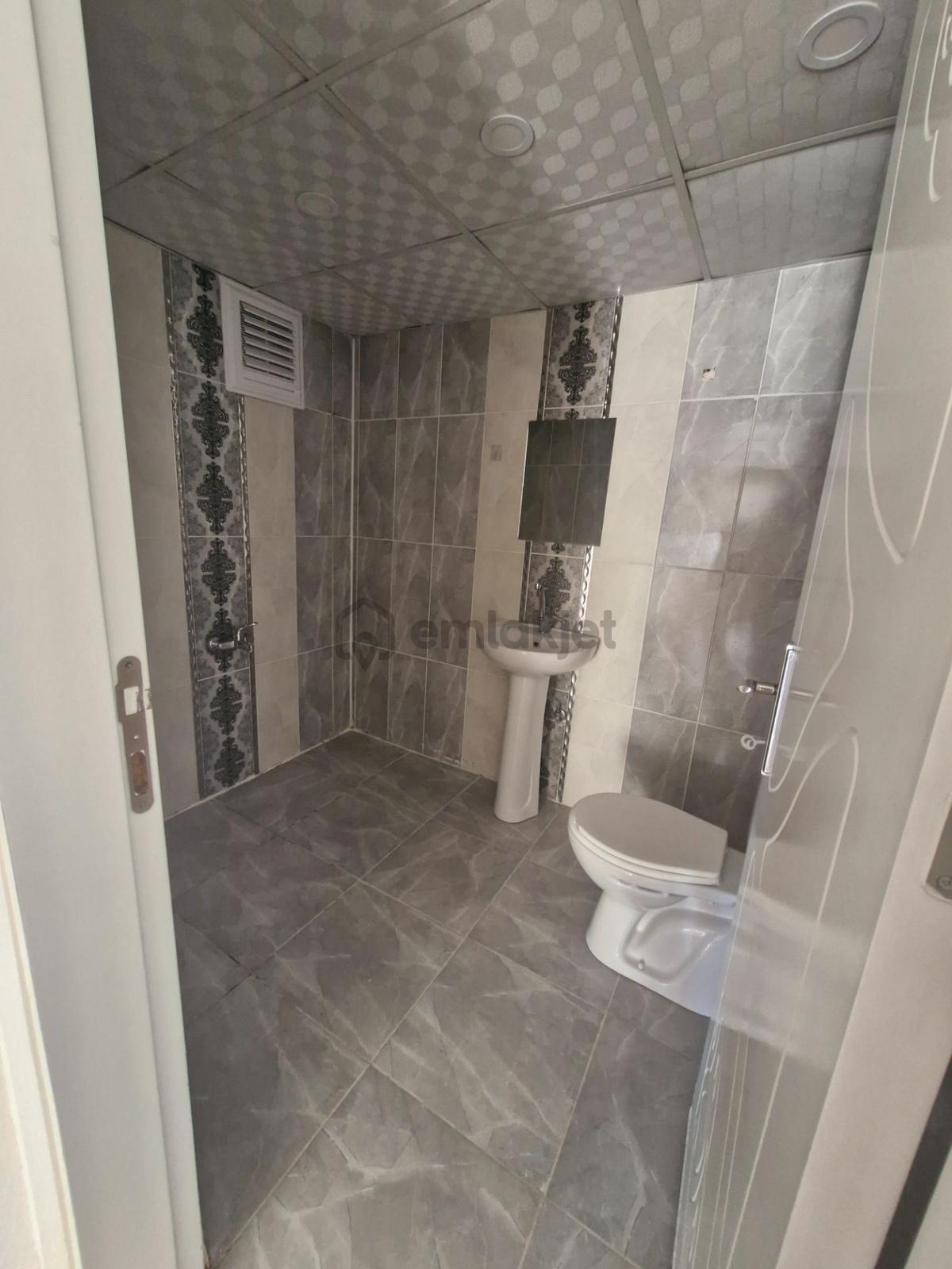 Ertuğrul Gazi Mahallesinde Kiralık Daire - 5