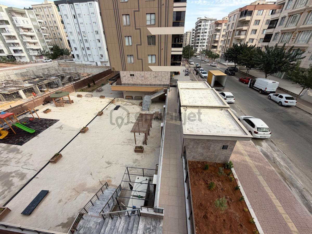 Bkc ‘den Atakent’te A-plus 4+1 Ara Kat - 11