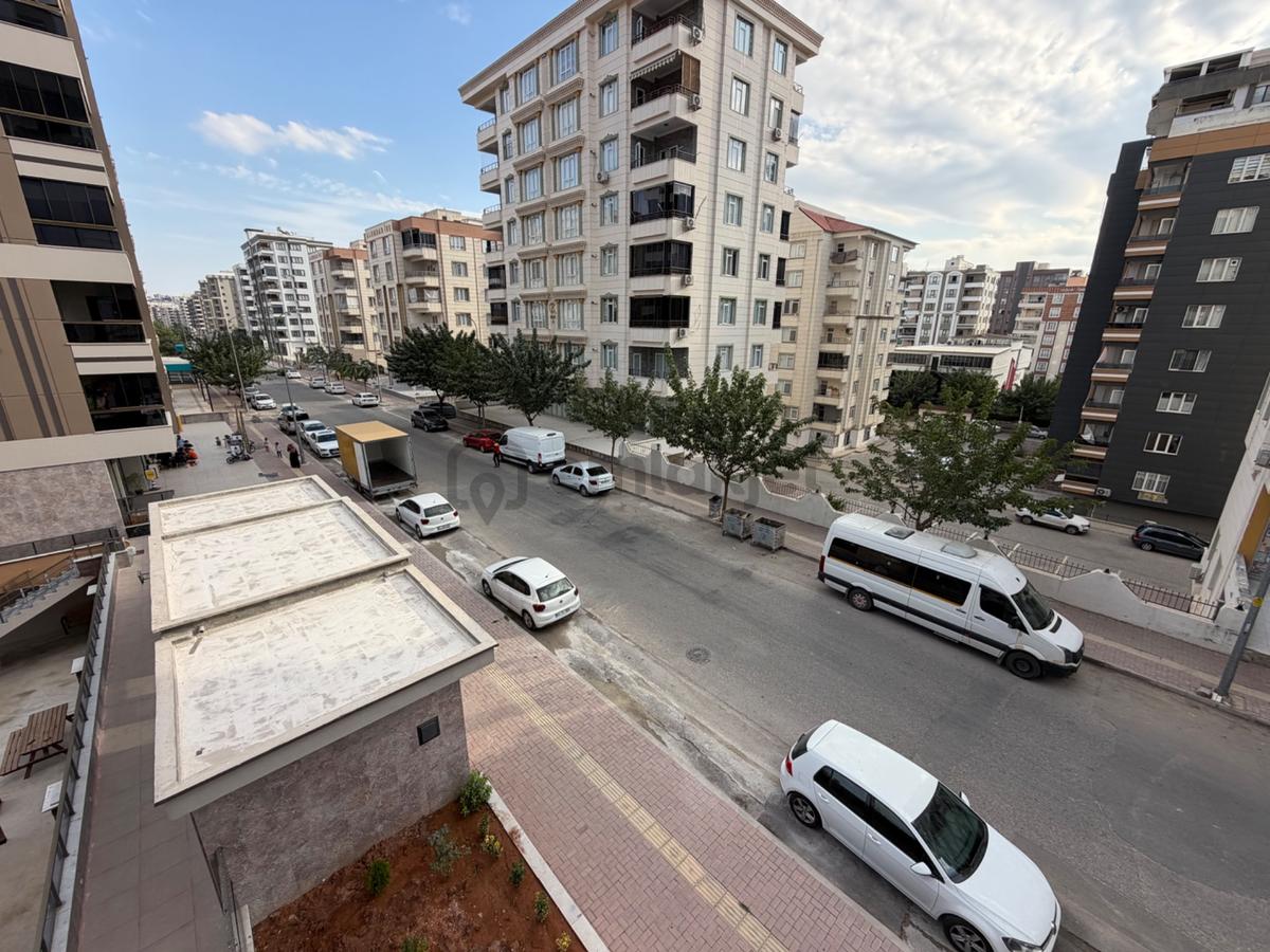 Bkc ‘den Atakent’te A-plus 4+1 Ara Kat - 12