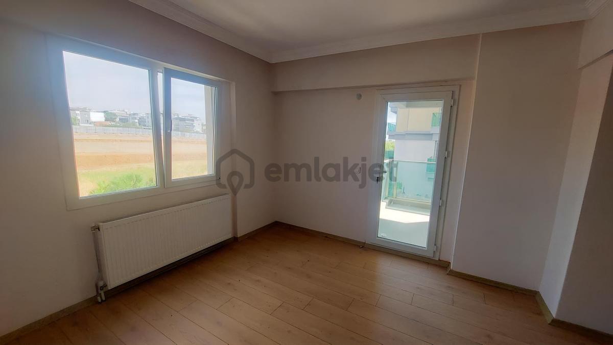Ali Pehlivanoğlu Sitesi'nde 1+1 Kiralık Daire - 16