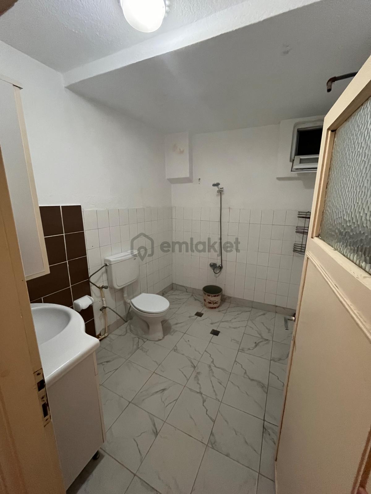 Sahibinden Orhangazide Kiralık 2+1 Ev - 9