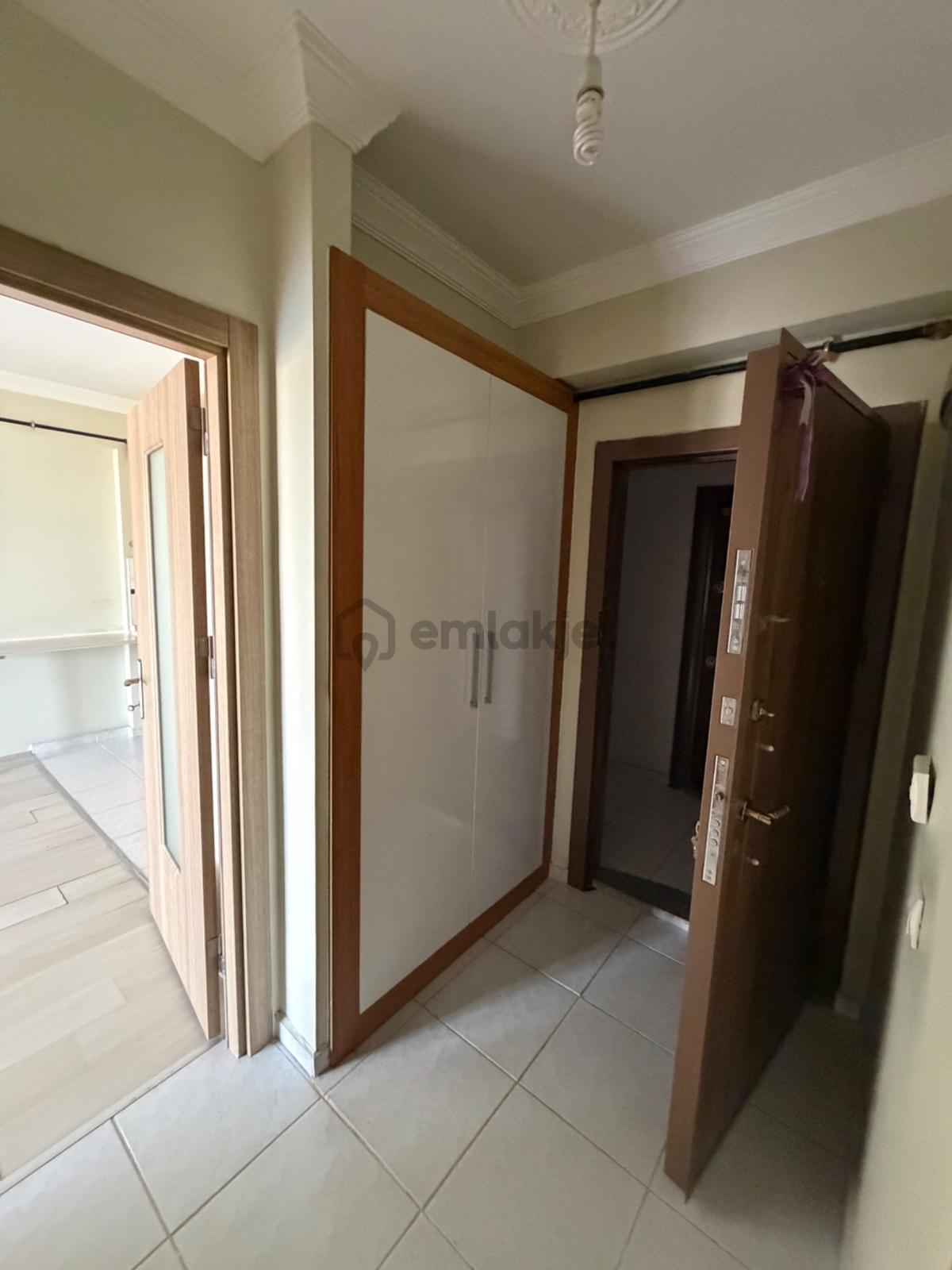 Tezcan Dan Kosova İtfaiye Civarı 1+1 Stüdyo Kiralık Daire - 5