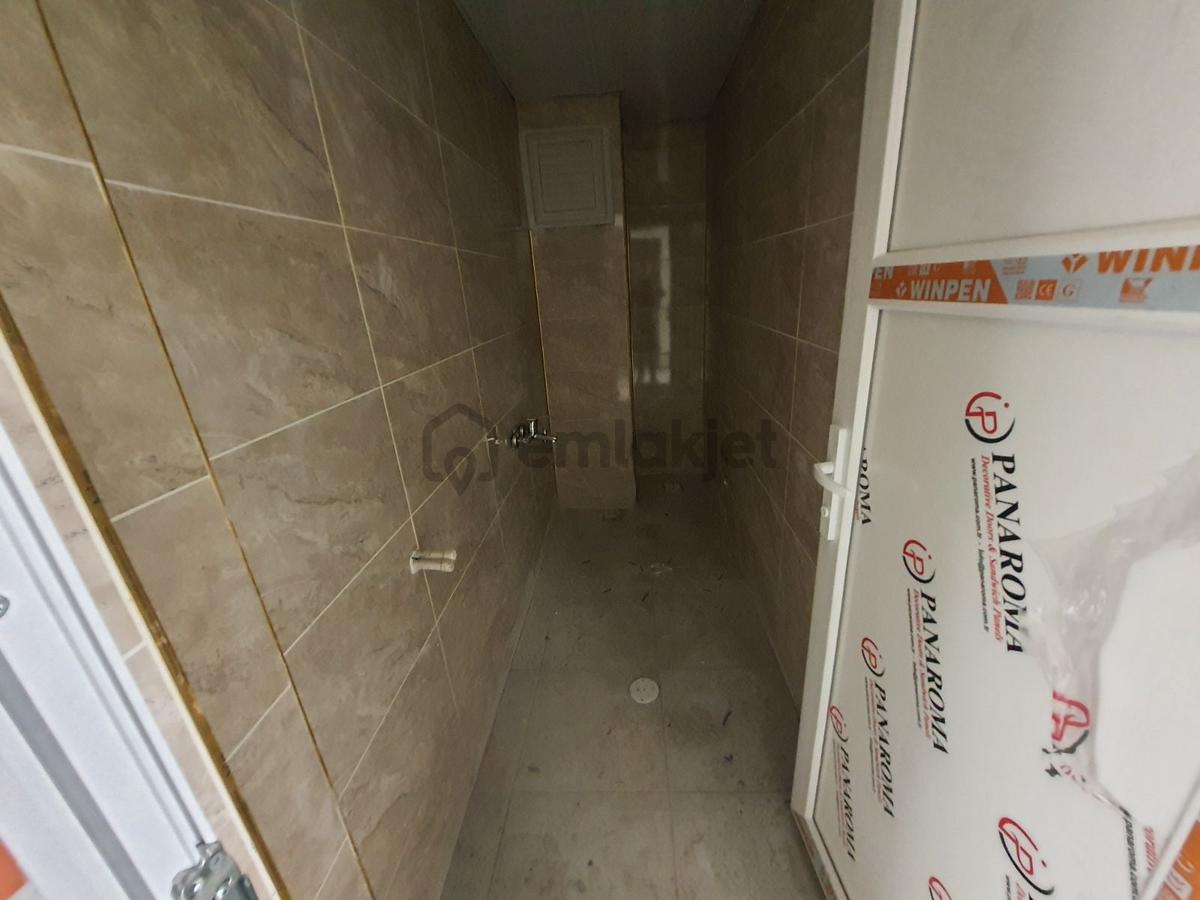 Öznur Emlak'tan Devteyşti'de Satılık 2+1 Sıfır Daire - 14