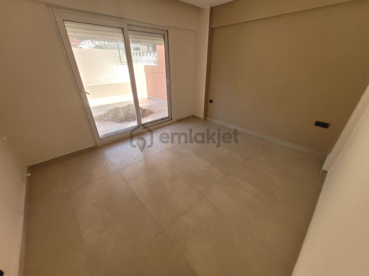 Didim Efeler Mahallesinde Satılık 3+1 Bahçe Dubleksi - 24
