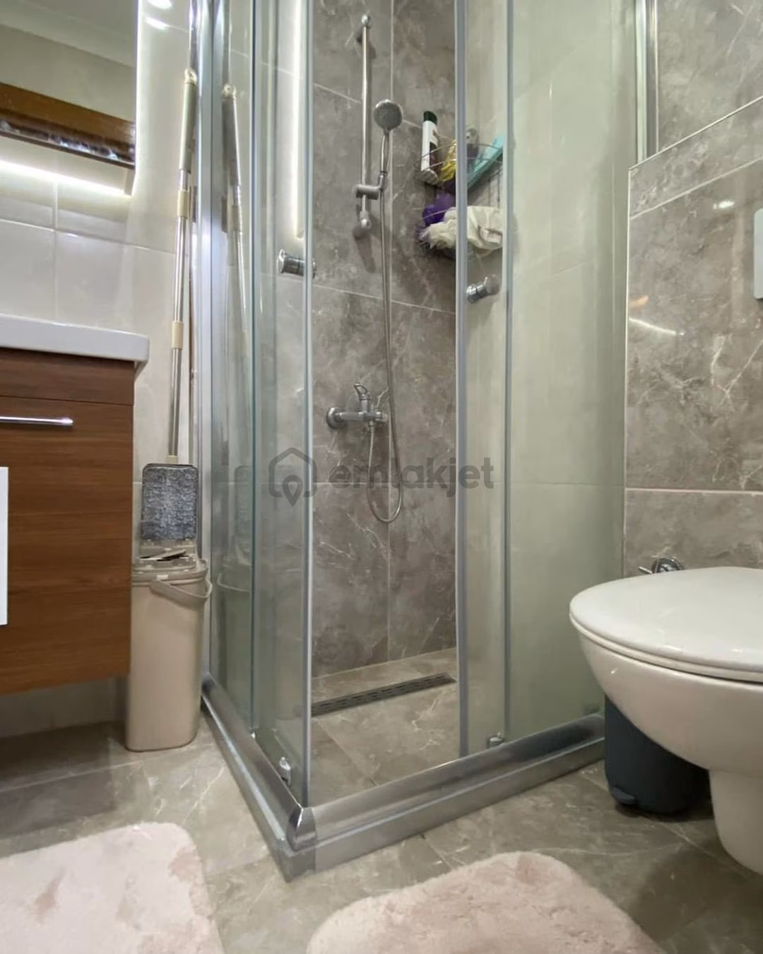 Sahibinden Daire Sahibidnden Kiralık Dairemiz - 12