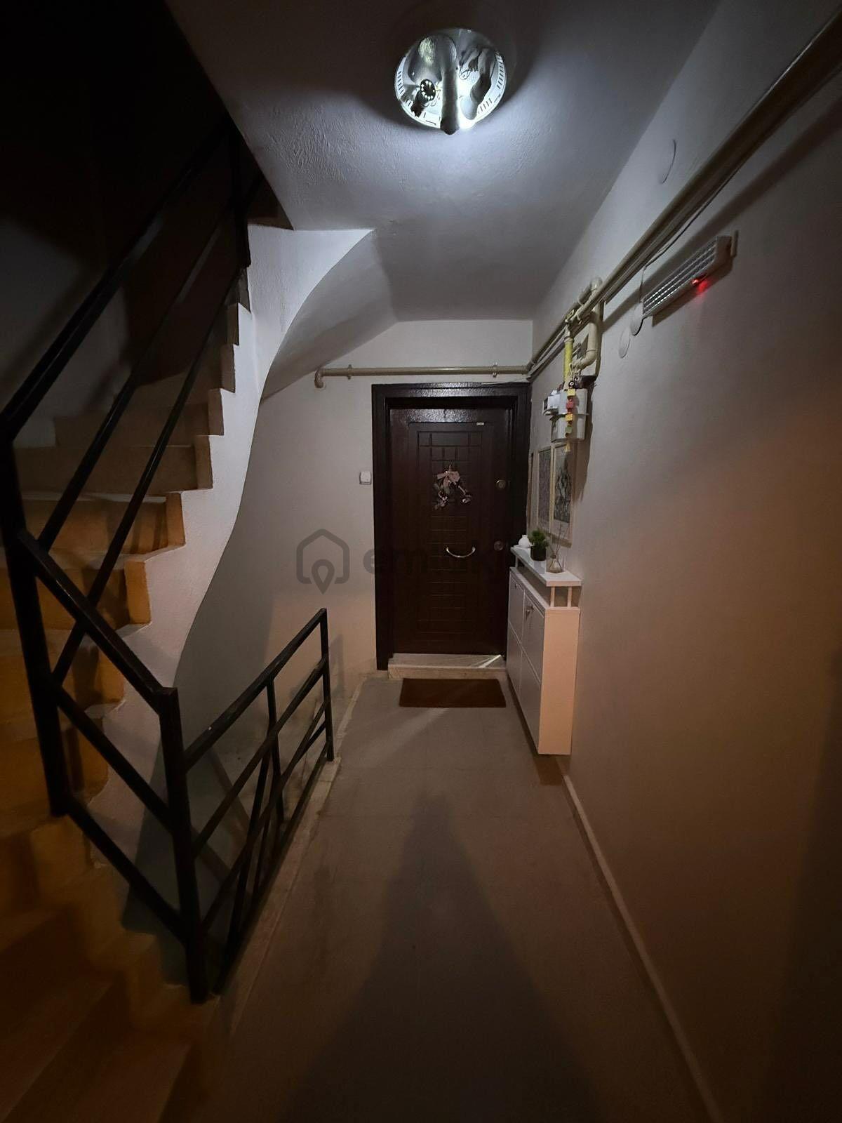 Daire Sahibinden Kiralık Eşyasız Olacak - 4
