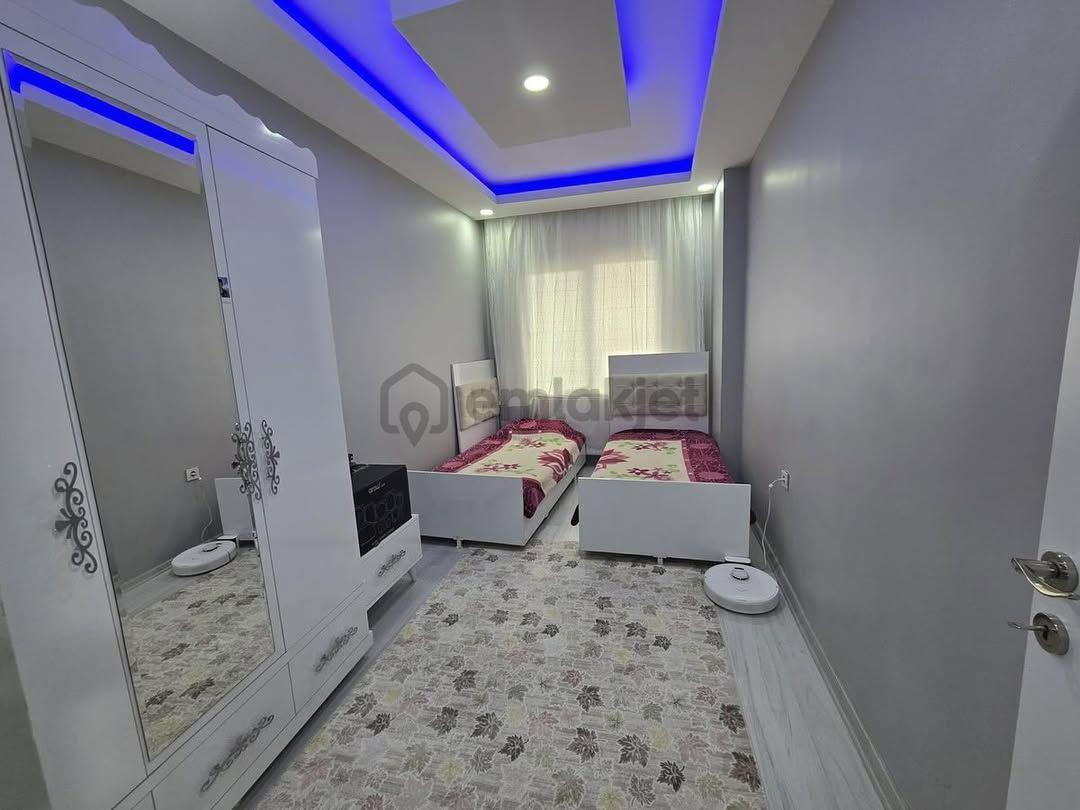 Daire Sahibinden Kiralık Eşyasız Olacak - 17