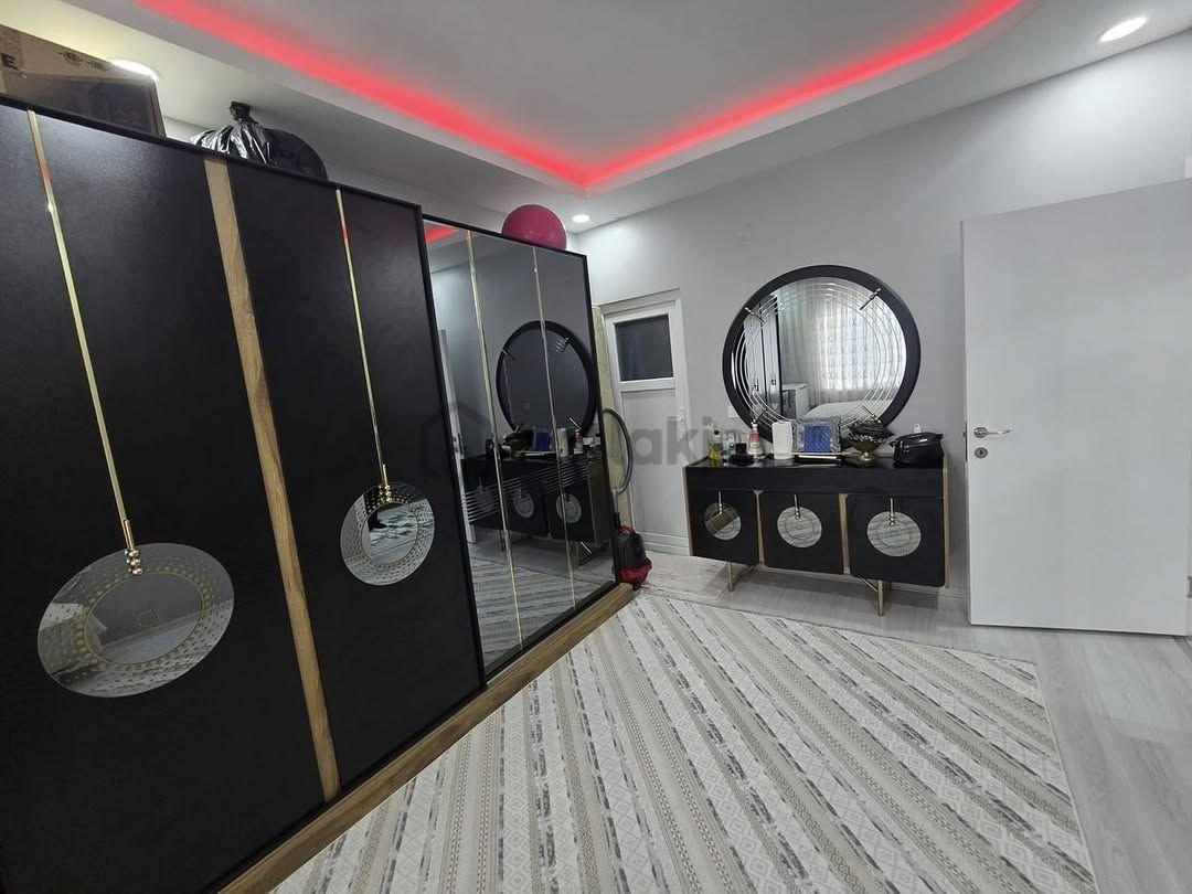 Daire Sahibinden Kiralık Eşyasız Olacak - 11
