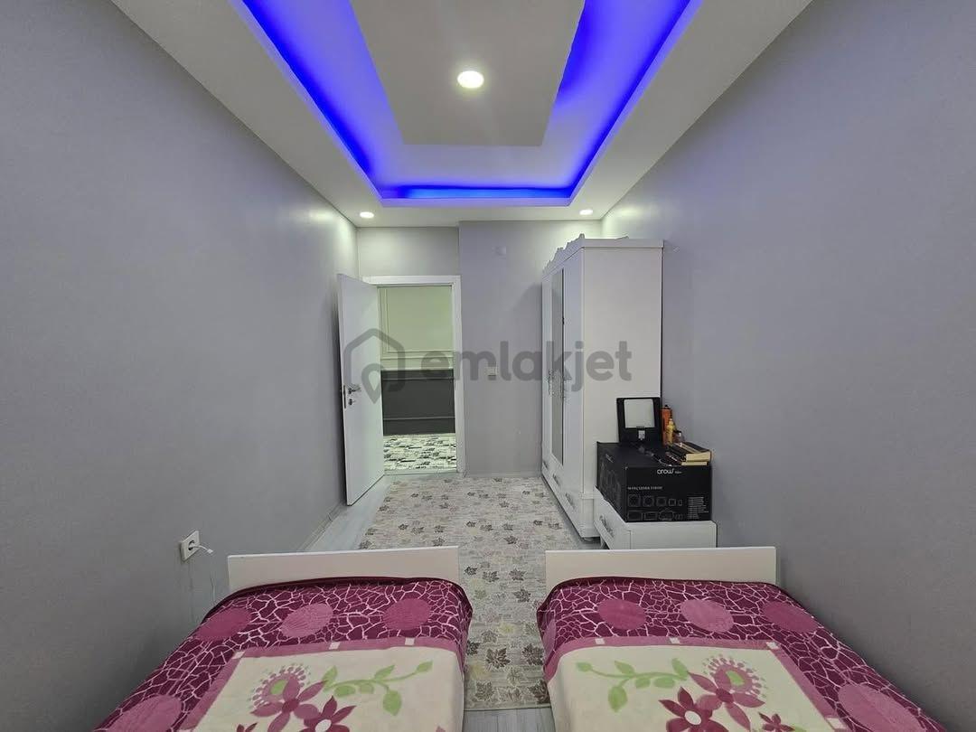 Daire Sahibinden Kiralık Eşyasız Olacak - 16