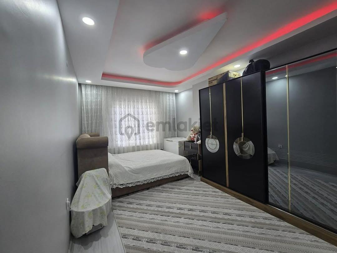 Daire Sahibinden Kiralık Eşyasız Olacak - 12