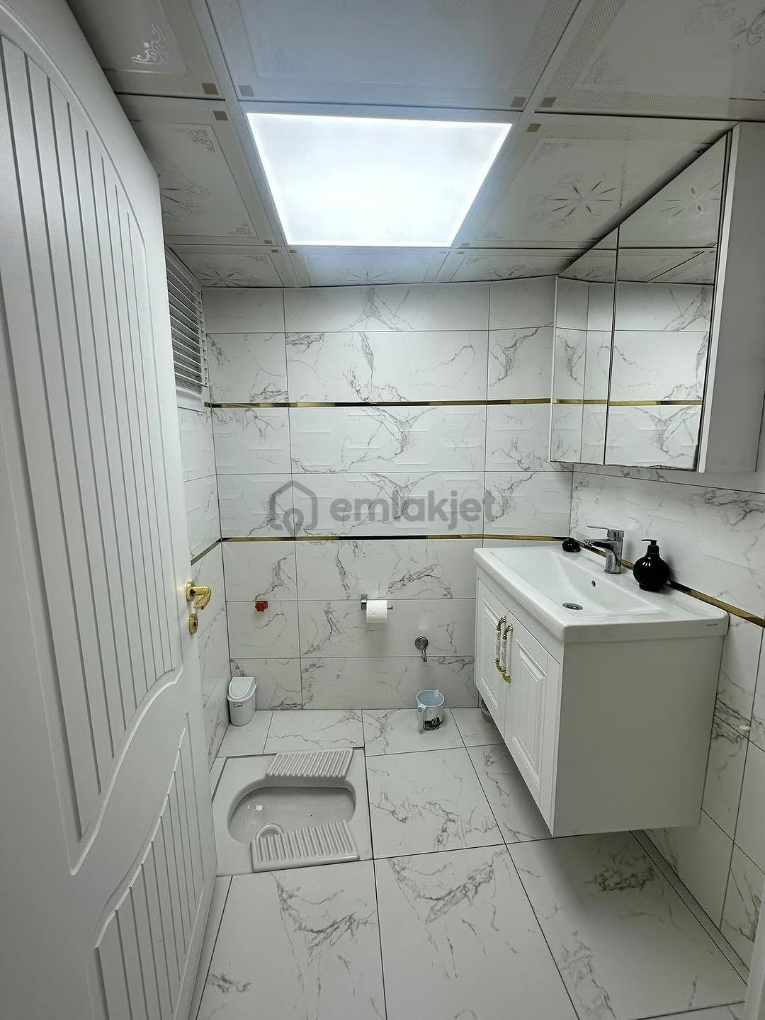 Daire Sahibinden Kiralık Eşyasız Olacak - 7