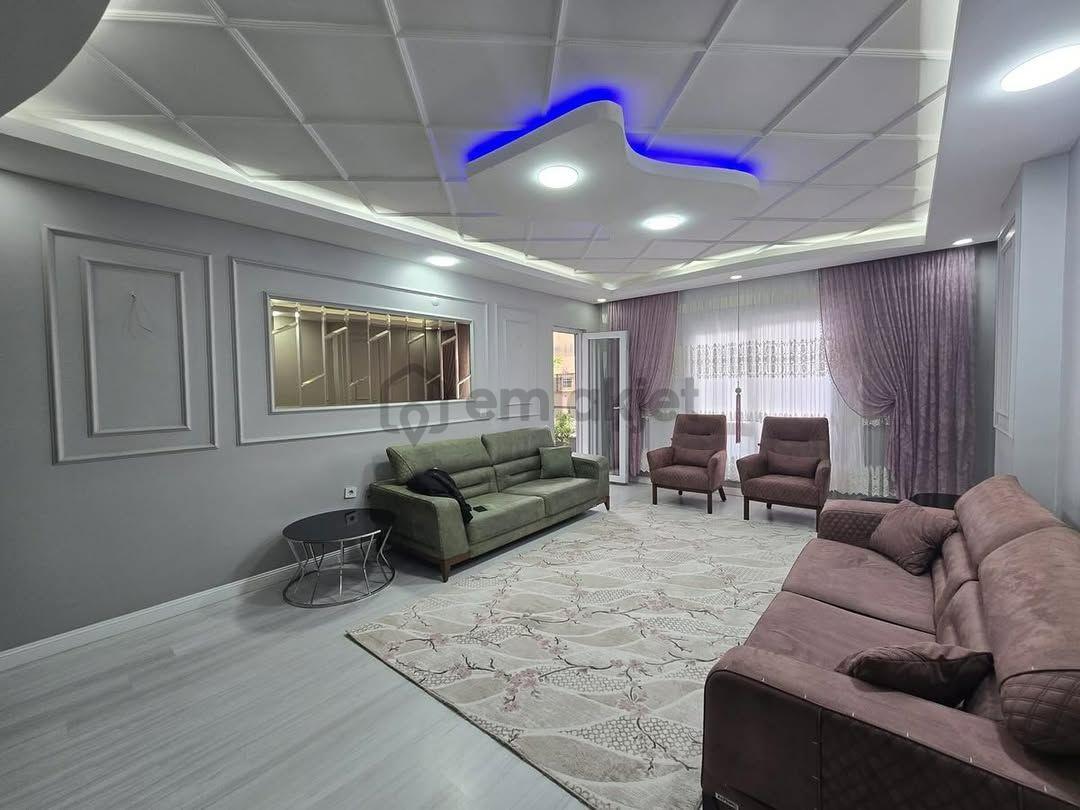 Daire Sahibinden Kiralık Eşyasız Olacak - 19