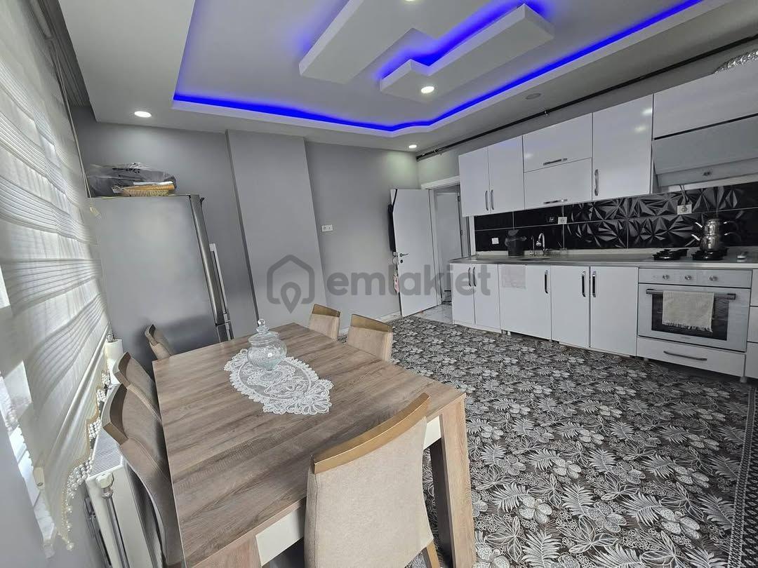 Daire Sahibinden Kiralık Eşyasız Olacak - 21