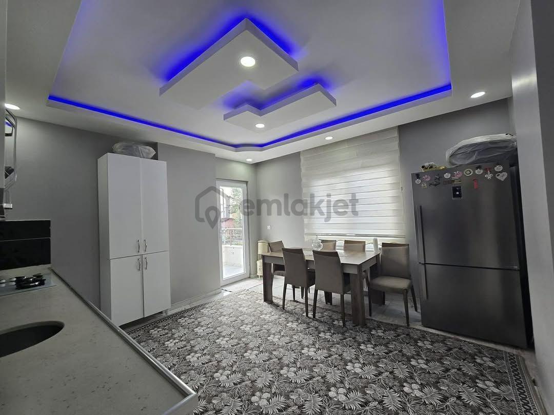 Daire Sahibinden Kiralık Eşyasız Olacak - 20