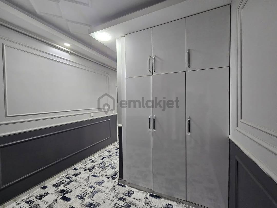 Daire Sahibinden Kiralık Eşyasız Olacak - 10