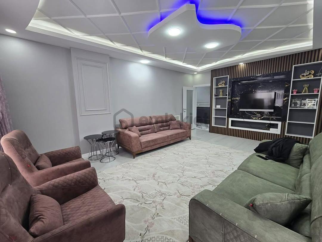 Daire Sahibinden Kiralık Eşyasız Olacak - 18